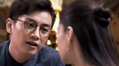 倪妮,Angelababy,陈晓,影视原声 - 电影<新娘大作战>先行版预告片2