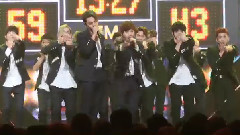 Seventeen - MANSAE
