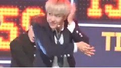 Hoshi(Seventeen),Seventeen - MANSAE