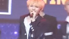Woozi(Seventeen),Seventeen - MANSAE