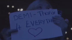 Demi Lovato - Waitin For You(ft. Sirah)