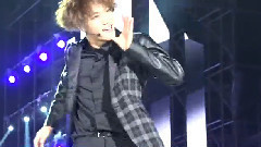 EXO - GROWL