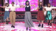 AKB48 - SHAKE