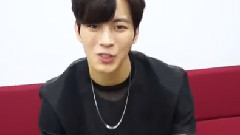 VIXX - VIXX TV2 #ep.27