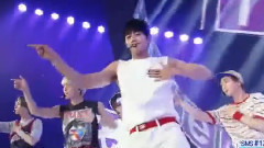 SHINee - View