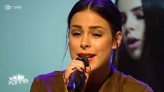 Lena Meyer Landrut - Wild & Free