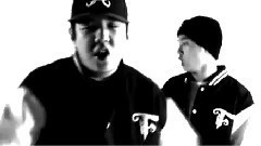 Troublemakerz