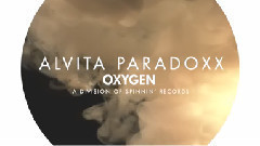 Paradoxx