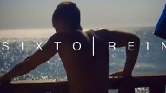 Sixto Rein - Mamacita (Para Mis Fans)