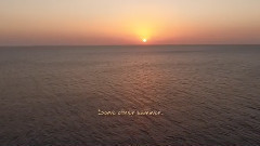Some Other Summer