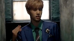 GOT7 - If You Do