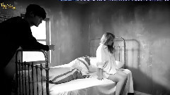 Ailee - Insane