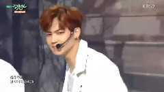 GOT7 - If You Do