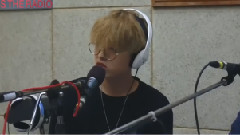 DAY6 - Kiss the Radio DAY6 Cut