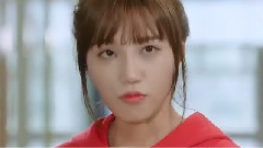 郑恩地(Apink),N(VIXX),金志洙,Apink - 无理的前进 6分钟预告