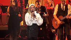 Helene Fischer - Marathon
