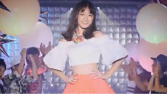 Fairies - Mr.Platonic (Short Ver.)