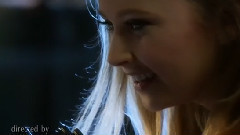 影视原声 - Roll With The Punches 犯罪现场调查 CSI S15 E10