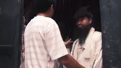 赵又廷 - 电影<狄仁杰之神都龙王> 拍摄花絮 制作特辑之怪手太医