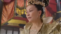 赵又廷 - 电影<狄仁杰之神都龙王> 拍摄花絮 制作特辑之全景升级