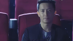 赵又廷 - 电影<致我们终将逝去的青春> 拍摄花絮 制作特辑之韩庚成长
