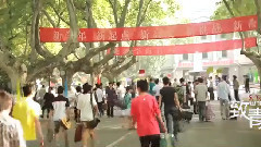 赵又廷 - 电影<致我们终将逝去的青春> 拍摄花絮 制作特辑之男生宿舍特辑