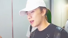 Jay Park - Solo
