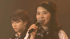 HKT48 - HKT48 チームKIV シアターの女神 公演 後藤泉生誕祭 生誕祭&卒業發表片段