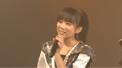 HKT48 - HKT48 チームH 最終ベルが鳴る 公演 全場