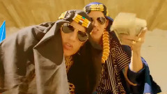 Robin Skouteris,Britney Spears,Fifth Harmony,Gwen Stefani,Dillon Francis - OOH La La LOW