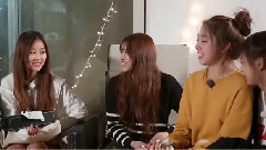 Lovelyz - Lovelyz Diary 3 EP04