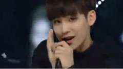 Seventeen - Adore U