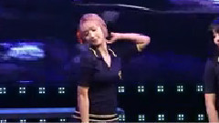 AOA - 短发