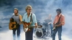 America - You Can Do Magic