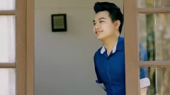 亚洲群星 - The Girl Next Door