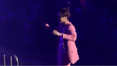 KAI(EXO),EXO-K,EXO - Lucky