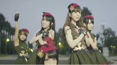 Afilia Saga East - Embrace Blade(Short Ver.)