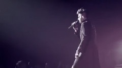 Adam Lambert - Sleepwalker
