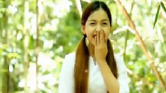 亚洲群星 - Ma Lwan Po 2