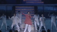 SMAP - もっと君のこと