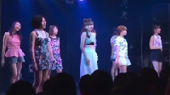 ANGERME - 自転車チリリン