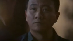 刘德华,影视原声 - 电影 <风暴> 剧场版预告片