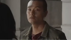 刘德华,影视原声 - 电影<风暴> 制作特辑之林家栋