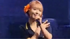 朴草娥(AOA),AOA Black,AOA - Heart Attack
