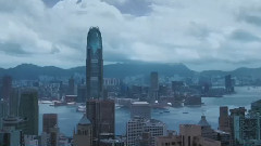刘德华,影视原声 - 电影<风暴> 中国香港先行版预告片2