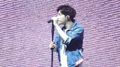 金圣圭(Infinite) - For You