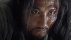 华语群星 - 超歌