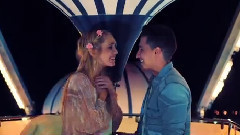 Te Voy A Querer