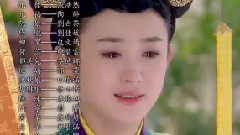陈晓,影视原声,赵丽颖 - 心情