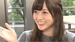 乃木坂46 - 乃木坂工事中 Ep23